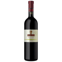 901) Marani-Red  Saperavi dry